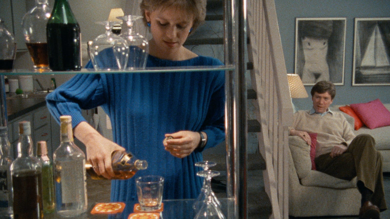 WorkingGirls.InterviewWithLizzieBorden.OliverShaw,